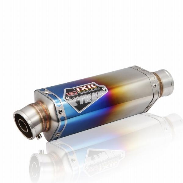 MADMAXӍ!!IXIL(CNV) CF MOTO NK 150 OVS1X tEX }t[