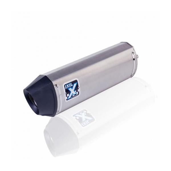 ���Z�Z�[��!!IXIL(�C�N�V��)GILERA GP 800 07-15 �t���G�L�}�t���[