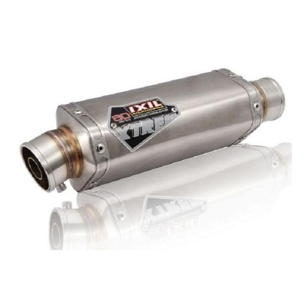 TZ[!!IXIL(CNV) HONDA CBR600RR '07-'10 OVS1 NAhDtH[ XbvI }t[