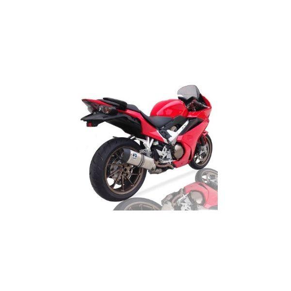 IXIL(CNV) HONDA VFR800F '14-'16 SOVE I[o XbvI }t[
