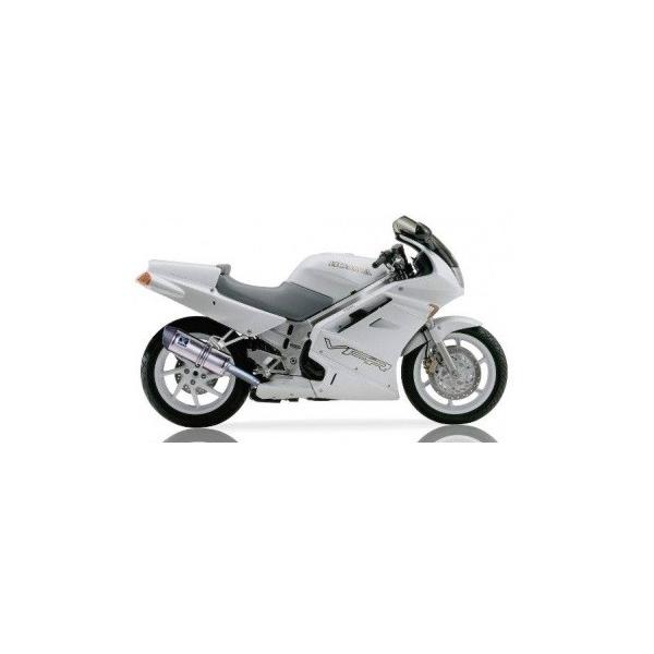 TZ[!!IXIL(CNV) HONDA VFR750F '90-'93 (RC36) SOVE I[o XbvI }t[