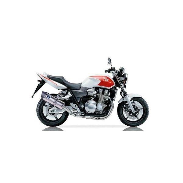 IXIL(CNV) HONDA CB1000SF BIG-1(SC30) SOVE I[o XbvI }t[