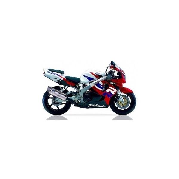 TZ[!!IXIL(CNV) HONDA CBR900RR '96-'97 (SC29) SOVE I[o XbvI }t[