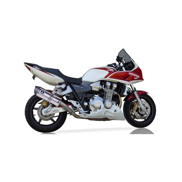 nEBZ[!!IXIL(CNV) HONDA CB1300S/CB1300SF '03-'14 (SC54) SOVE I[o XbvI }t[