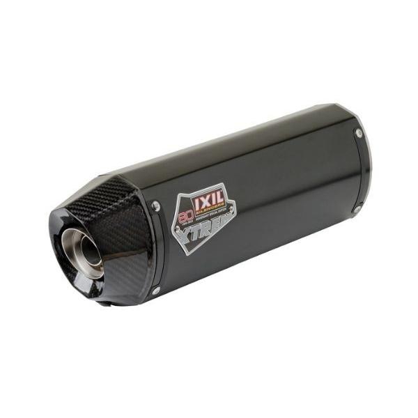 nEBZ[!!IXIL(CNV) HONDA CB1300S/CB1300SF '03-'14 (SC54) XOVC I[o XbvI }t[