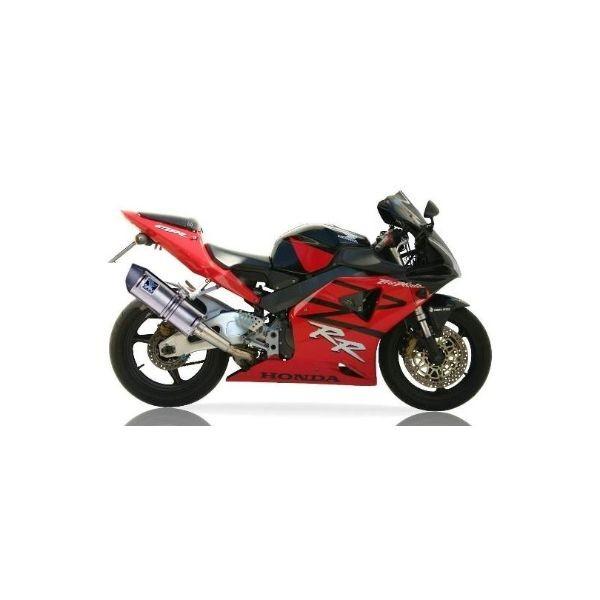 TZ[!!IXIL(CNV) HONDA CBR900RR '00-'03 (SC44,SC50) SOVE I[o XbvI }t[