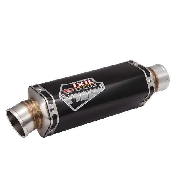 TZ[!!IXIL(CNV) HONDA CB190 '15 OVS1B NAhDtH[ tEX }t[ ubN