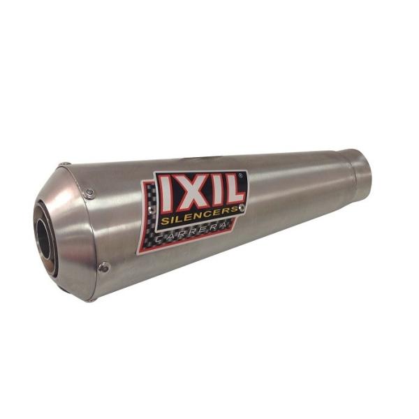 TZ[!!IXIL(CNV) HONDA L[125 '19 OVC11S Kz tEX }t[