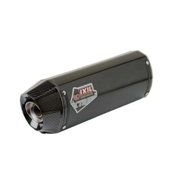 MADMAXӍ!!IXIL(CNV) KAWASAKI [t@[550(ZR550B) XOVC I[o XbvI }t[