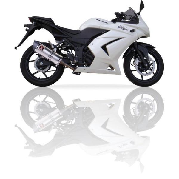 TZ[!!IXIL(CNV)KAWASAKI NINJA 250 R 08-12 (EK250K)/ZX 250 SOVS-I[o^Cv