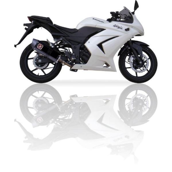 TZ[!!IXIL(CNV)KAWASAKI NINJA 250 R 08-12 (EK250K)/ZX 250 XOVS-I[o^Cv