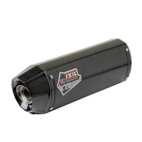 IXIL(CNV) KAWASAKI NINJA250/300R '13-'15 XOVC I[o XbvI }t[