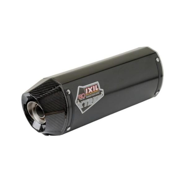 TZ[!!IXIL(CNV) KAWASAKI NINJA250SL '15 Z250SL '15-'16 XOVC I[o XbvI }t[