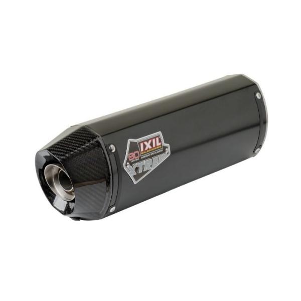 MADMAXӍ!!IXIL(CNV) KAWASAKI ZX-6R NINJA '94-'97 XOVC I[o XbvI }t[