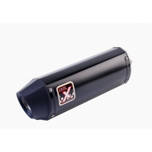 TZ[!!IXIL(CNV) KAWASAKI NINJA650 '17 XOVS I[o tEX }t[