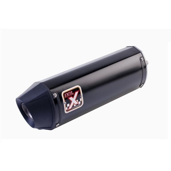 MADMAXӍ!!IXIL(CNV) KAWASAKI Z1000 '07-'09(ZRT00B) XOVS I[o E2{o XbvI }t[