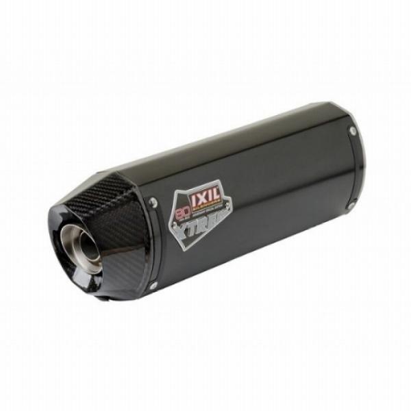 MADMAXӍ!!IXIL(CNV) KAWASAKI VERSYS 1000 2020 XOVC I[o XbvI }t[