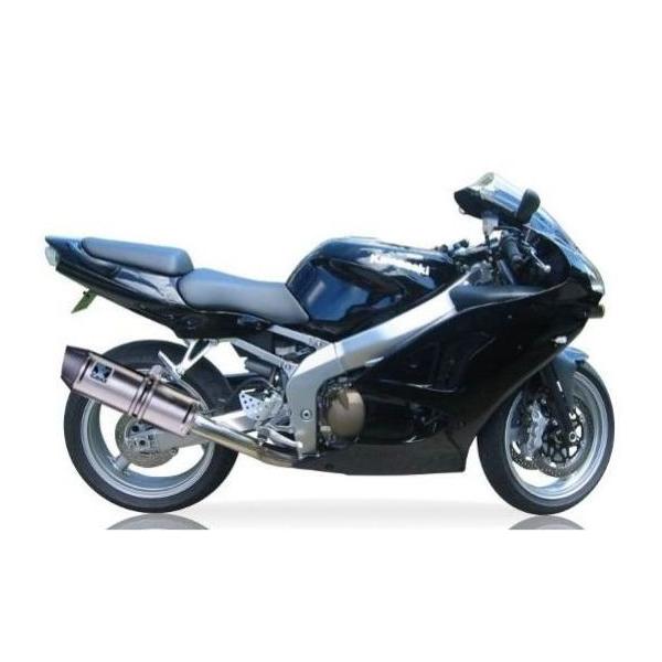 zx-12r スリップオンの人気商品・通販・価格比較 - 価格.com zx-12r スリップオンの人気商品・通販・価格比較 - 価格.com