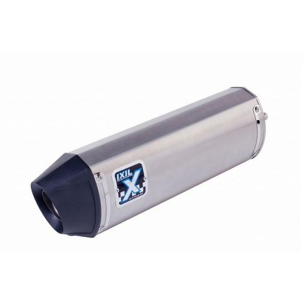 nEBZ[!!IXIL(CNV) KAWASAKI ZX10R '04-'05(ZRT00C) SOVE I[o XbvI }t[