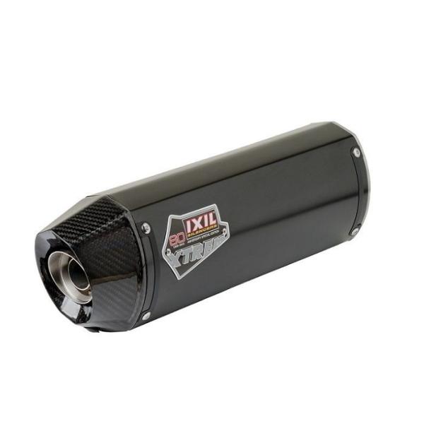 MADMAXӍ!!IXIL(CNV) KAWASAKI ZX-6R '09-'13/ZX636R '13-'15 XOVC I[o XbvI }t[