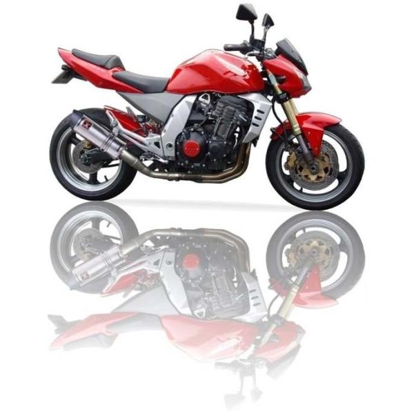 Z1000 【zrt00a】　03〜06年　シート本体 Z1000 【zrt00a】 03〜06年 シート本体 03-06 ZRT00A カワサキ