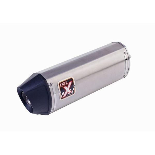 TZ[!!IXIL(CNV) KAWASAKI ZZR1400 '12-'13 SOVS I[o E2{o XbvI }t[