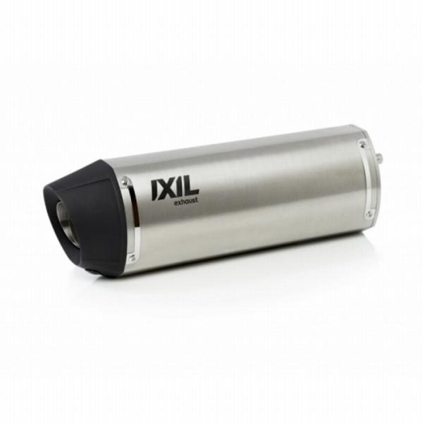 TZ[!!IXIL(CNV) LONCIN 650 SOVS I[o XbvI }t[