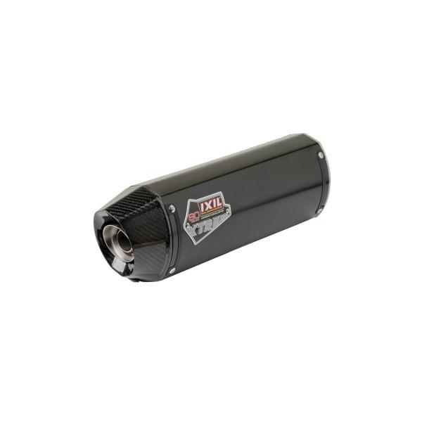 MADMAXӍ!!IXIL(CNV)KTM DUKE 690  12-15 XOVC-I[o^Cv