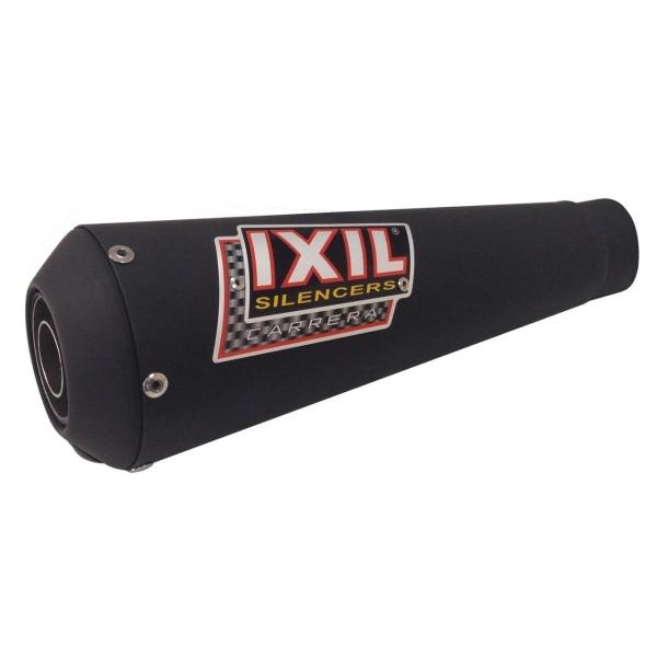 MADMAXӍ!!IXIL(CNV) KTM DUKE(f[N)390 '12-'15 OVC11B Kz fA XbvI }t[