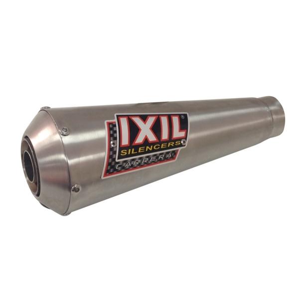 MADMAXӍ!!IXIL(CNV) KTM DUKE(f[N)390 '12-'15 OVC11S Kz XbvI }t[