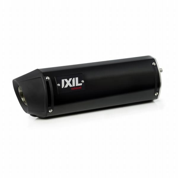 �T���Z�[��!!IXIL(�C�N�V��) SUZUKI EN 125 XOVS �I�[�o�� �t��EX �}�t���[