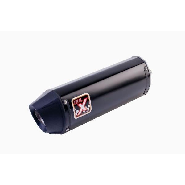 IXIL(CNV) SUZUKI SV650/S '04-'05 XOVS I[o XbvI }t[