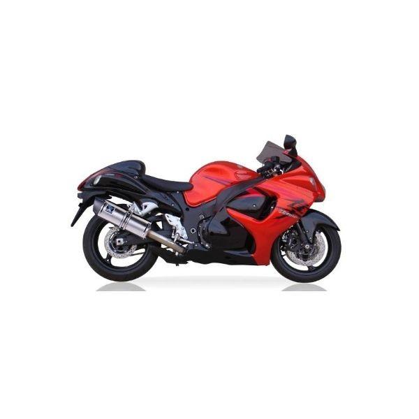 nEBZ[!!IXIL(CNV) SUZUKI GSX1300R nuT '08-'16 SOVE I[o E2{o XbvI }t[