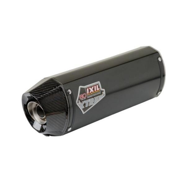 MADMAXӍ!!IXIL(CNV) SUZUKI SV1000N/SV1000S '03-'05 XOVC I[o E2{o XbvI }t[