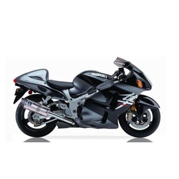 gsx1300r ハヤブサ スリップオン バイク用マフラーの人気商品 gsx1300r ハヤブサ スリップオン バイク用マフラーの人気商品