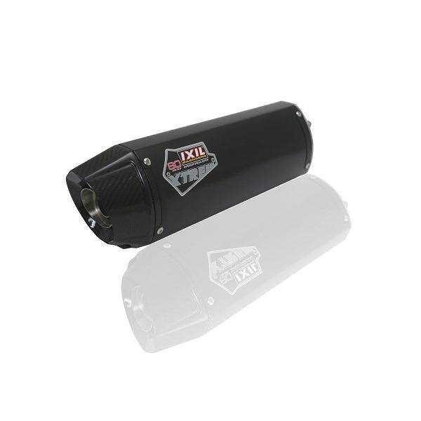 �T���Z�[��!!IXIL(�C�N�V��)YAMAHA FZS 600 FAZER 98-03 (RJ02) �t���G�L�}�t���[