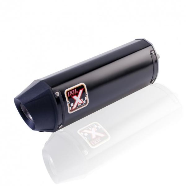 �T���Z�[��!!IXIL(�C�N�V��)YAMAHA FZS 600 FAZER 98-03 (RJ02) �t���G�L�}�t���[