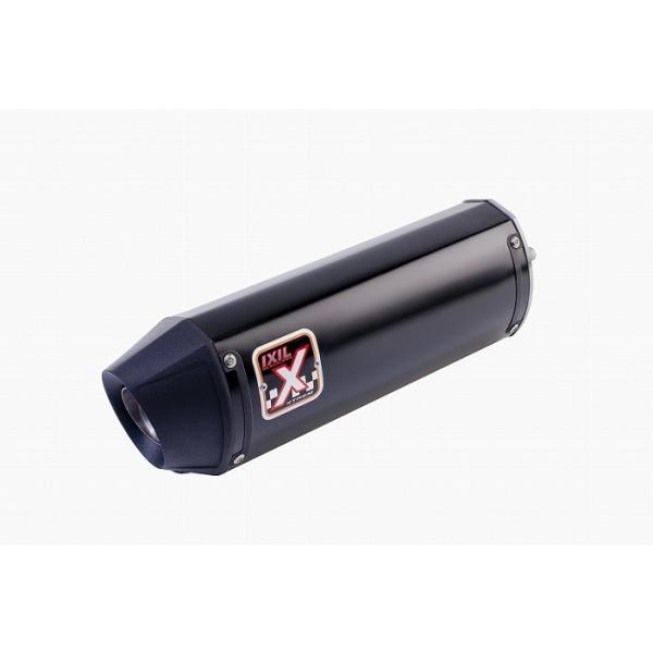 �T���Z�[��!!IXIL(�C�N�V��) XOVS �I�[�o�� ���}�n TRX 850 97-00 (4UN) ���E2�{�o�� �X���b�v�I�� �}�t���[