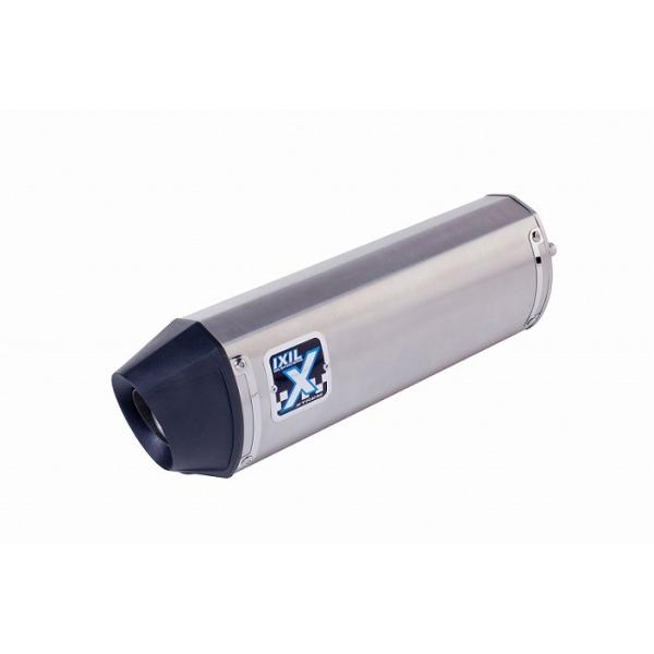 MADMAXӍ!!IXIL(CNV) SOVE I[o }n TDM 850 (3VD,4TX) E2{o XbvI }t[