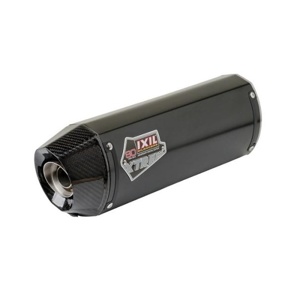 MADMAXӍ!!IXIL(CNV) XOVC I[o }n BT 1100 BULLDOG E2{o XbvI }t[