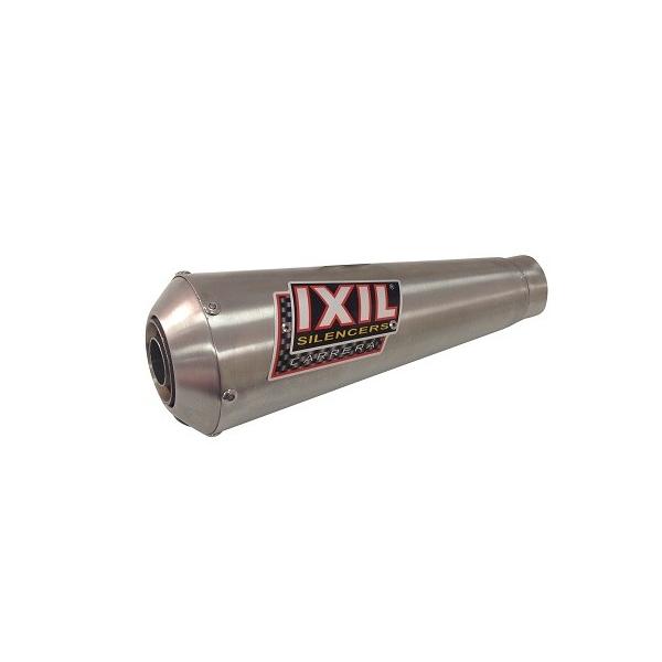 MADMAXӍ!!IXIL(CNV)YAMAHA YBR 250 12-13 XbvI}t[