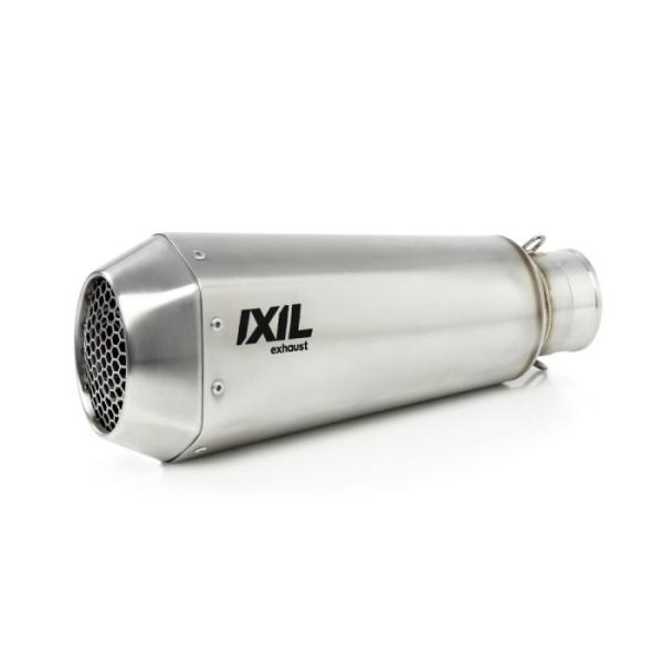 TZ[!!IXIL(CNV) RC1 wLTR[ }n XSR 700 16-18 tEX }t[