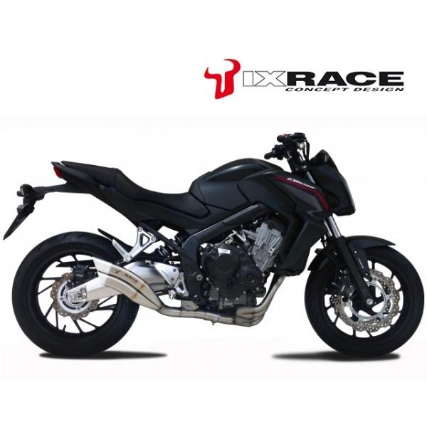nEBZ[!!IXRACE HONDA CBR 650 F '15/CB  650 F 14-15 Z7 cCAbv Xbv}t[