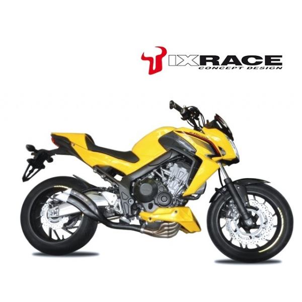 TZ[!!IXRACE HONDA CBR 650 F '15/CB  650 F 14-15 Z7B cCAbv Xbv}t[
