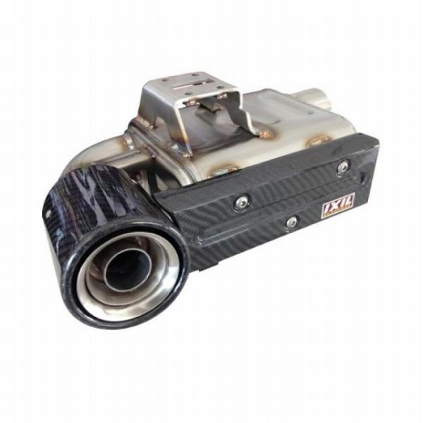 TZ[!!IXIL(CNV) CF MOTO 650 TR-G SX1 XbvI }t[