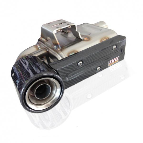 MADMAXӍ!!IXIL(CNV)HYOSUNG GD 250 EXIV (X5) XbvI}t[ SX1-X[p[GNXg[^Cv