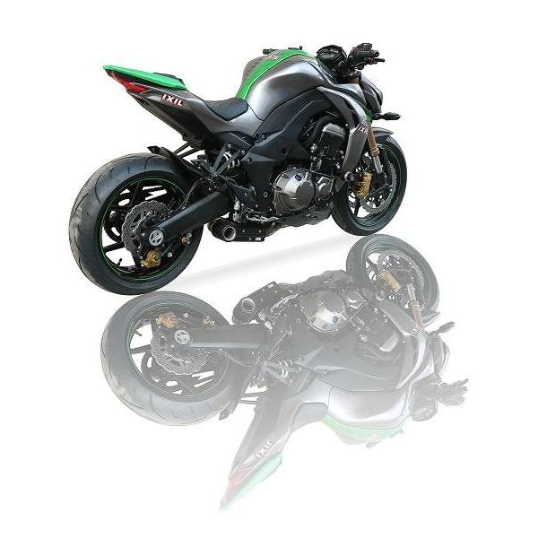 nEBZ[!!IXIL(CNV) VERSYS1000 (12-16) SX1-X[p[GNXg[^Cv