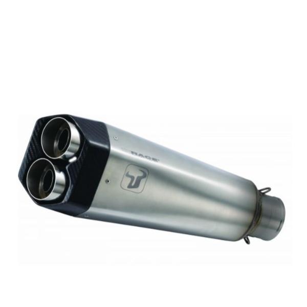 IXRACE HONDA PCX125 '18 M9 wLTS fAGh tGL }t[