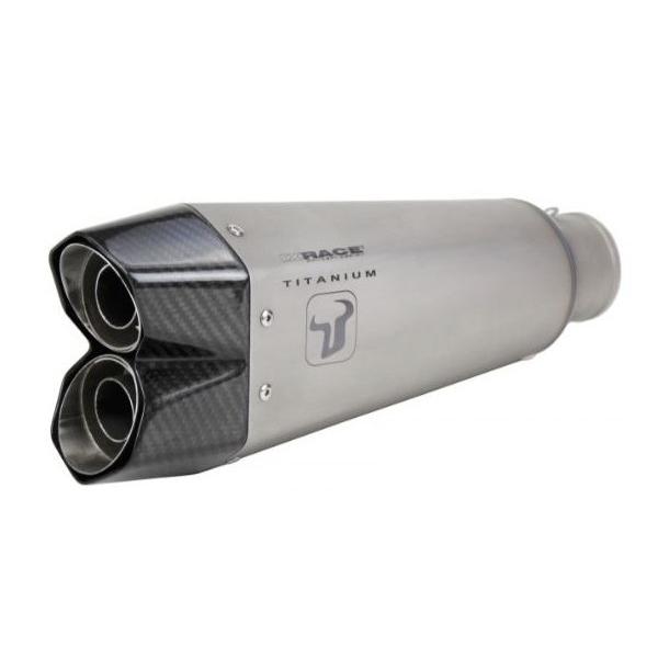 IXRACE HONDA PCX125 '18 M10 wLTS fAGh tGL }t[