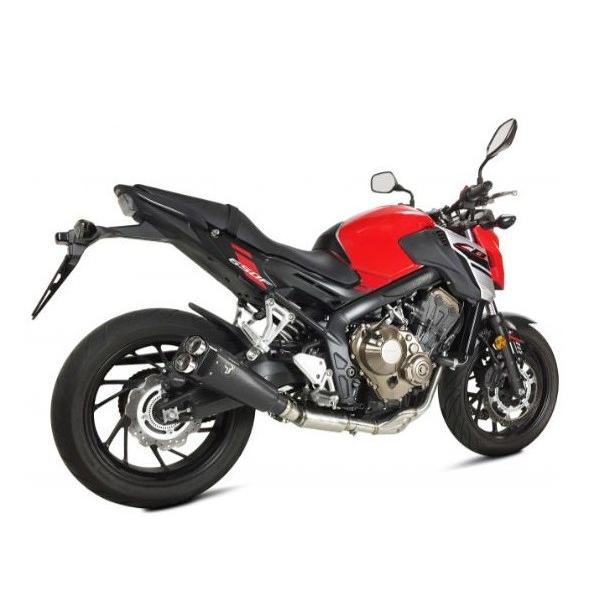 nEBZ[!!IXRACE HONDA CBR650F/CB650F '14-'18 M9B wLTS fAGh tEX }t[